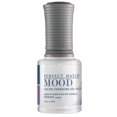 thumbnail image 1 of Esmalte de uñas en gel LeChat Perfect Match Mood Trissie 15ml MPMG30, 1 of 1