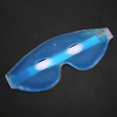 thumbnail image 2 of nipocaio Eye Therapy Ice Eye Mask, Children's Headband Eye Mask, with Ice Pack Reusable for Traveling Relaxing, 2 of 7