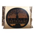 thumbnail image 1 of Natural Earth Paint 163 Pigments d'Ombre Bruts, 1 of 25