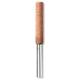 thumbnail image 2 of Herramienta Accesorio Punta Afilar Sierra 454 3/16in Dremel 2615000454, 2 of 3