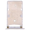 thumbnail image 3 of For Xiaomi Redmi 3 & 3s Sim & Sim / Tf Card Tray(silver), 3 of 3