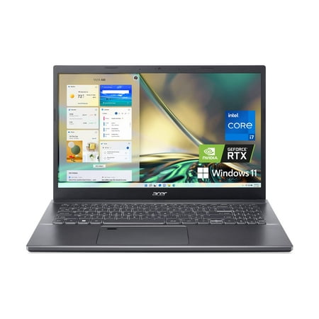 Acer Aspire 5 A515-57G-735F...