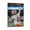 Frame-style, variant on Cade Klubnik Canvas Poster Art Poster Canvas Painting Decor Wall Print Photo Gifts Home Modern Decorative Posters 24x36inch(60x90cm)