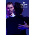 thumbnail image 3 of Troyano para todos los Eau de Toilette Spray (Unisex) por Troyano Trojan Model, 3 of 4