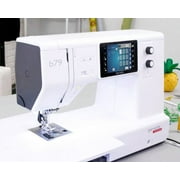 Bernina Bernette b79 Sewing & Embroidery Machine