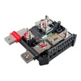 thumbnail image 4 of Victron Lynx Shunt VE. Can [LYN040102100], 4 of 4