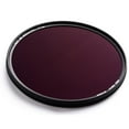 thumbnail image 3 of NiSi 82mm Circular ND Filter Kit, 3 of 5