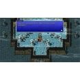 thumbnail image 2 of Final Fantasy I-VI Pixel Remaster Collection - Nintendo Switch Square Enix NINTENDO SWITCH, 2 of 5