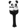 thumbnail image 5 of FUEENIRVA Golf Cover Soft Cotton Sleeve for Protective, 5 of 8