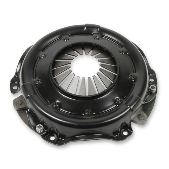 Hays 91-1007 Clutch Kit