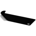 thumbnail image 2 of Alfombrilla Para Mouse SteelSeries QcK XXL Estilo Grueso, 2 of 2
