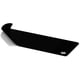 thumbnail image 2 of Alfombrilla Para Mouse SteelSeries QcK XXL Estilo Grueso, 2 of 2