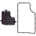 thumbnail image 1 of ATP B-370 Automatic Transmission Filter Kit, 1 of 4