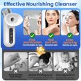 thumbnail image 3 of Pulverizador de vapor Eye Mist TOGETHERTOYO Relief Dry Eyes, 3 of 8