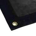 thumbnail image 2 of Weather Guard Extreme Duty Multi-Use Tarp, Mesh, 2 of 4