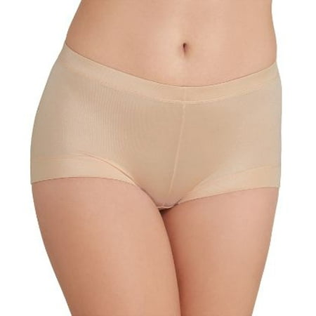 

Maidenform Womens The Dream Collection Boyshort Style-40774