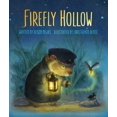 thumbnail image 1 of Firefly Hollow By Alison McGhee, 1 of 1
