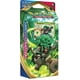 thumbnail image 5 of Baraja Temática Rillaboom Pokémon TCG Sword & Shield, 5 of 8