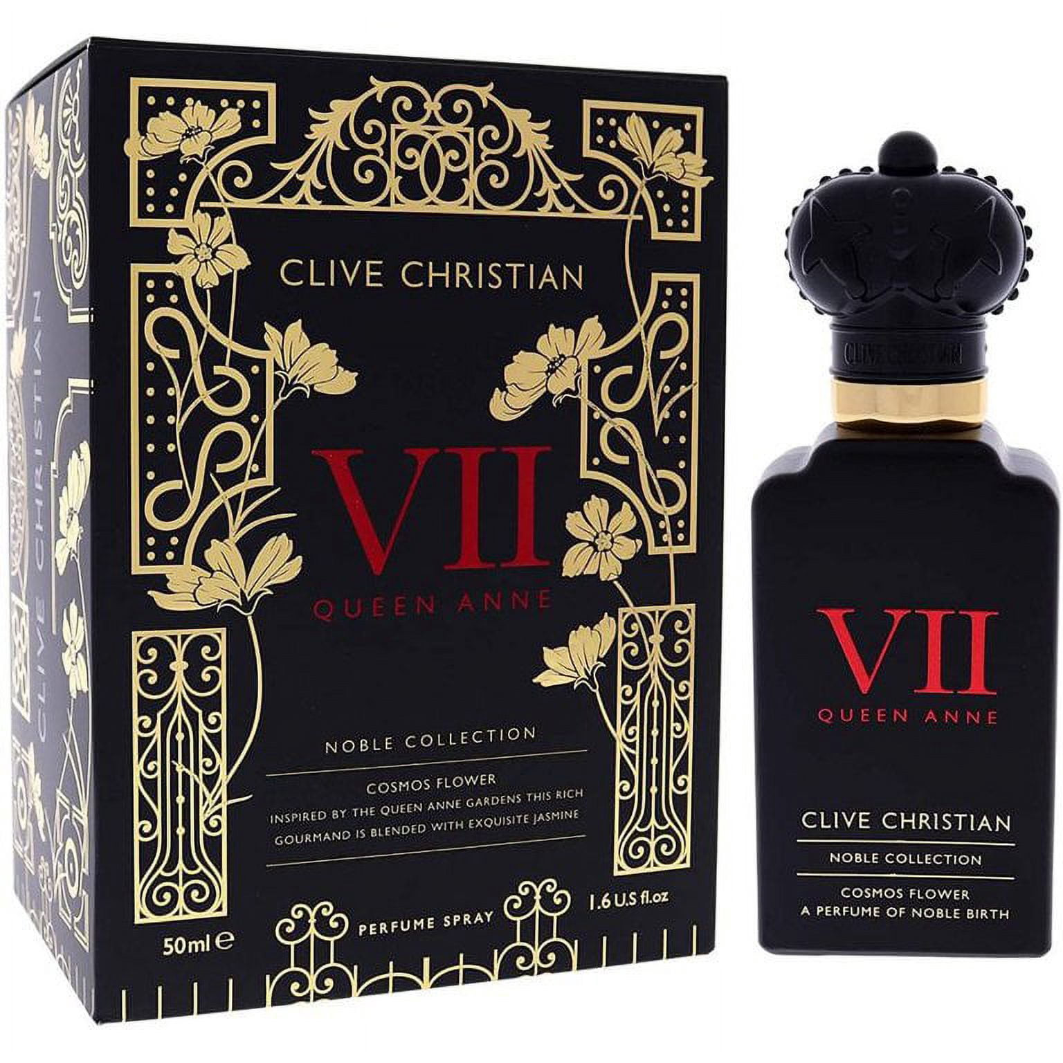 women clive christian perfume