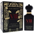 thumbnail image 3 of Clive Christian Noble VII Cosmos Flower Parfum Unisex 50ml Spray Bottle, 3 of 6