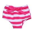 thumbnail image 2 of Ropa interior para muñecas de 18 pulgadas Sunnimix 2 piezas, 2 of 8