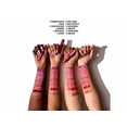 thumbnail image 5 of NYX Cosmetics Butter Lip Gloss Chery Cheesecake, 5 of 10