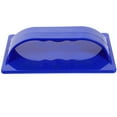 thumbnail image 3 of VERDANVERSE Practical Tool Hot Dogs Slicing Tool Segmented Design 1Pack, 3 of 8