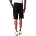 thumbnail image 2 of Levi Strauss Signature Men's Athletic Denim Short, 2 of 4