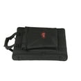 thumbnail image 4 of SKB Cases 1SKB-SC191U 1U Soft Rack Case For Wireless Mic Systems 1SKBsc191U New, 4 of 4