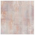thumbnail image 1 of SAFAVIEH Rainbow Kameron Tapis Abstrait Intérieur/Extérieur, 1 of 2