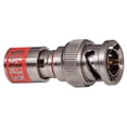 thumbnail image 5 of Conectores coaxiales de compresión Klein Tools VDV813-619 BNC RG59, 5 of 5