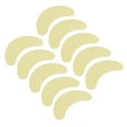 thumbnail image 3 of Shoe Deodorant Patch,10pcs Shoes Deodorant Sticker Deodorant Sticker Insole Deodorant Sticker Rapid Response, 3 of 14