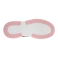 thumbnail image 4 of TENIS K-SWISS CHLOE, 4 of 4