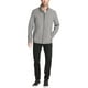 thumbnail image 2 of Chaqueta Tommy Hilfiger Softshell resistente al agua para hombre, 2 of 6