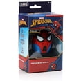 thumbnail image 3 of Bocina de el Hombre Araña Bitty Boomers Portátil Bluetooth, 3 of 3