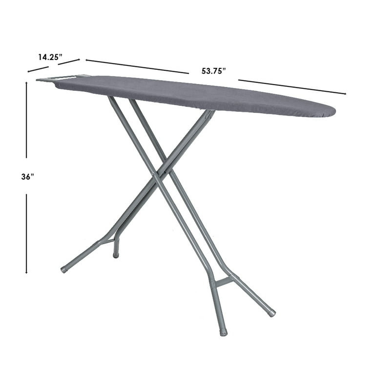 Free Shipping! Seymour Home Products Adjustable Height, 4 Free Shipping! Seymour Home Products Adjustable Height, 4