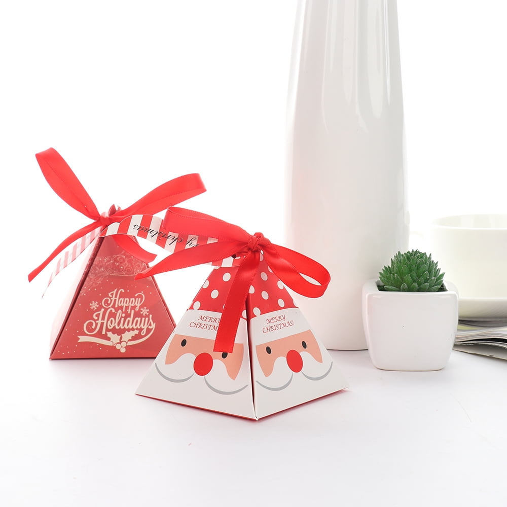 multi-use 22*25cm 50pcs red flower Wrapping Paper as Soap Making Christmas  gift Packaging butter bake candy packaging