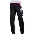 thumbnail image 2 of Answer A23 Syncron CC Youth MX Offroad Pants Black/White/Rhodamine 28 USA, 2 of 2