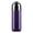 Purple, variant on SAMADOYO Titanium Brew Cup – 370ml Insulated Travel Mug with Pure Titanium Infuser