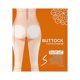 thumbnail image 2 of Hip Lift Shaping Pad Set Butt Enhancement Tightening Shaping Body Shaper Sticker Hip Butt Enhancement Pad for Women, 2 of 4