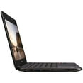 thumbnail image 4 of Restored Lenovo N21 Chromebook Laptop Intel N2840 2.16GHz 4GB RAM 16GB SSD Chrome OS (Refurbished), 4 of 8
