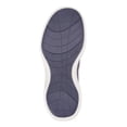 thumbnail image 3 of Athletic Works Women's Lifestyle Jogger Sneakers, Wide Width Available, 3 of 5
