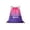 D, variant on Drawstring Backpack, Sports Backpack, Mesh Drawstring Bag with Large Capacity for Basketball Football Beach Cycling Hiking, Durable Polyester Fiber Material