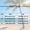 White Womens Bikini Briefs, variant on High Waisted Cheeky Bikini Bottom for Women Low Rise Casual Stretchy Waterproof Thong Swimsuit Bathing Suits