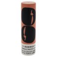 thumbnail image 2 of Korres Lip Balm Care & Colour Stick - Apricot 0.17 oz Lip Balm, 2 of 2