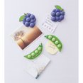 thumbnail image 7 of MAOYONG Magnets Fridge - Personalized Funny Magnets For Refrigerator Decal, 7 of 7