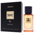 thumbnail image 4 of Perfume Armaf SHK IV por Saoud Al Kaabi Extrait De Parfum 100 mL, 4 of 8