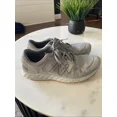 thumbnail image 1 of New Balance Men's Fresh Foam Gray Arishi Comfort Running Athletic Shoe Sz 10.5, 1 of 6