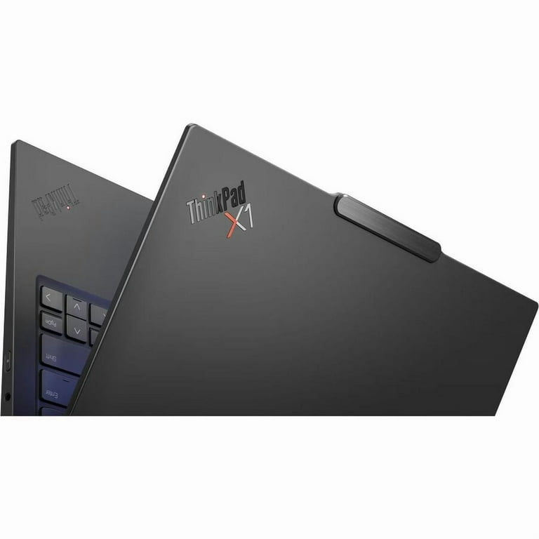 Lenovo ThinkPad X1 Carbon Gen 13 21NX00F9US 14
