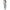 Gray, variant on Shine Up Women Sweatsuits Casual 2 Piece Sets Striped Tracksuits Short Sleeve Summer T Shirts Long Jogger Sets Loose Activewear